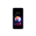 LG K11 Dual SIM czarny - 441724 - zdjęcie 2